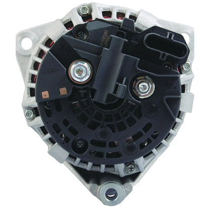 110A Alternator for (1986A00536, 1986A00514, 0124655009, 400-24102)