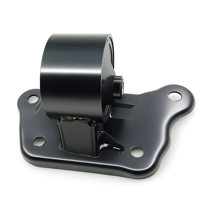 Set of 4 Engine Motor & Transmission Mounts for Mitsubishi Outlander (2003–2006)