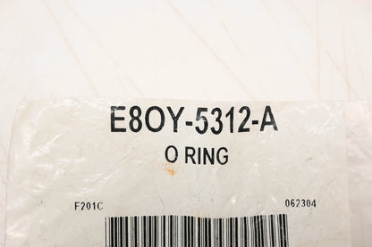 Solenoid Valve Seal for Ford (E8OY-5312-A)