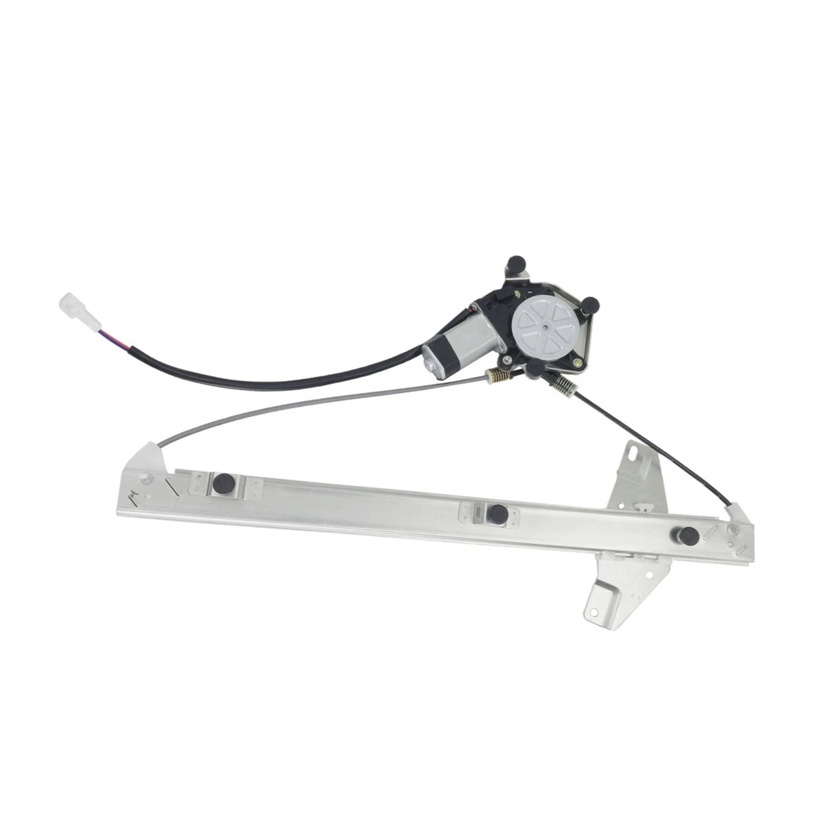 Front Left Power Window Motor Regulator for Toyota Avalon (1995–1999) 741-912