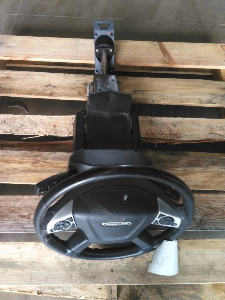 Steering Column for Freightliner Cascadia 126 (2021)