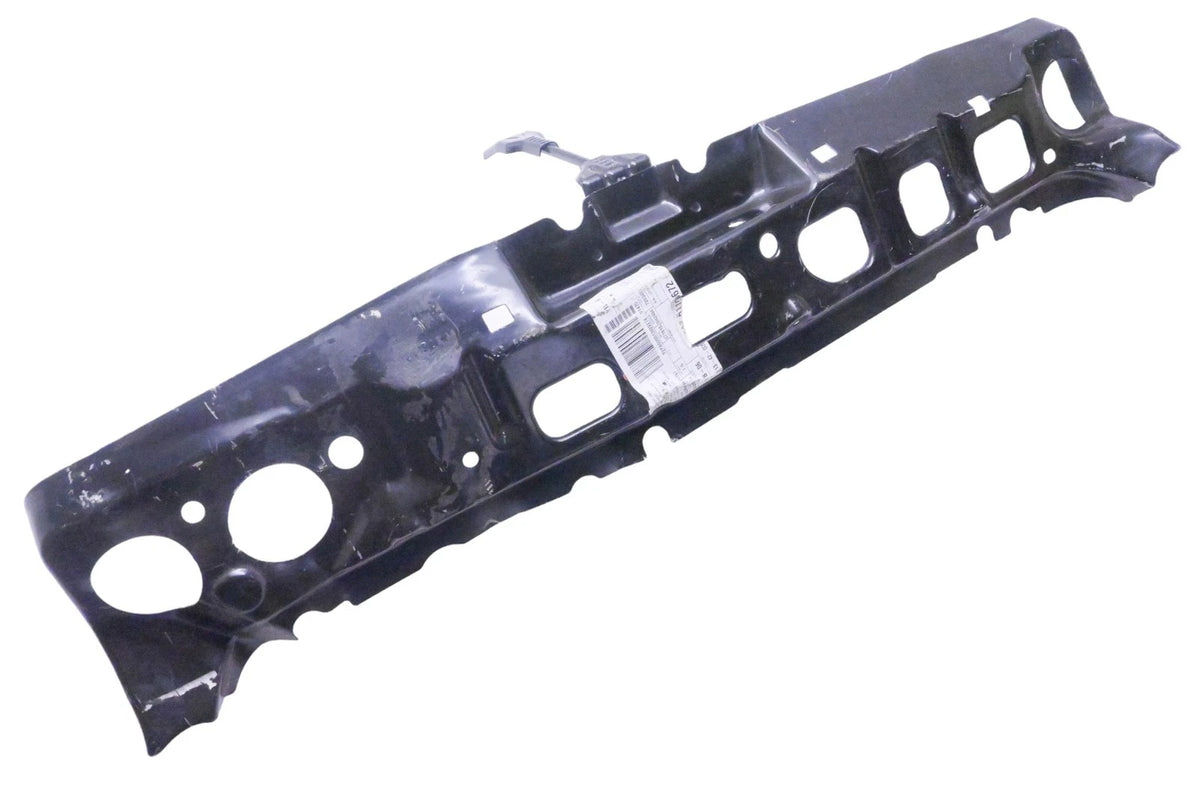 Radiator Support for Ford (2009–2014) 9T1Z-6110672-A
