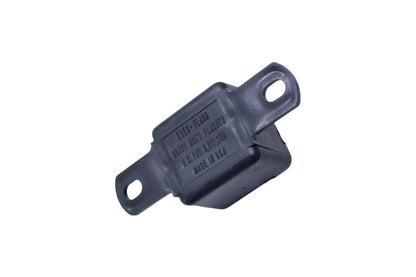 Turn Signal Flasher Assembly for Ford (C7TZ-13350-B, SF-106)