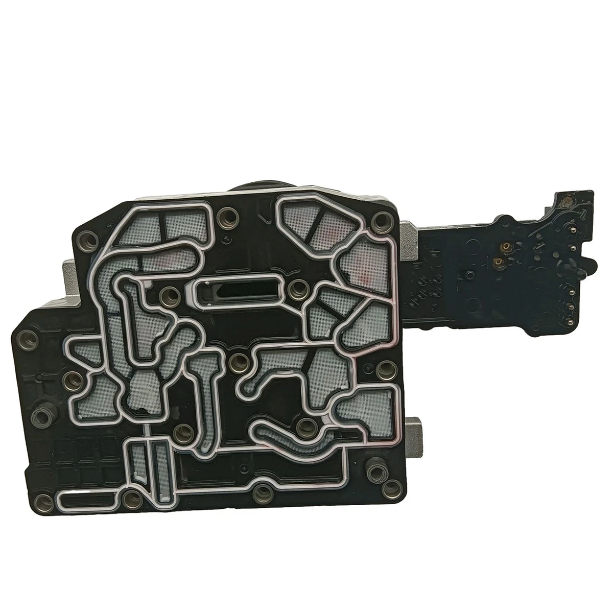Transmission Shift Solenoid for Dodge Ram Dakota Jeep 68RFE (2011–2022)