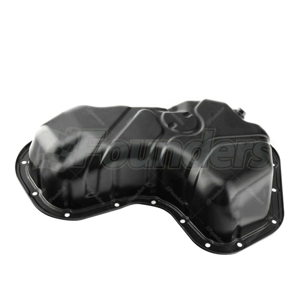 Engine Oil Pan for Toyota Avalon Camry Highlander RAV4 Sienna Venza ES350 (2005–2023)