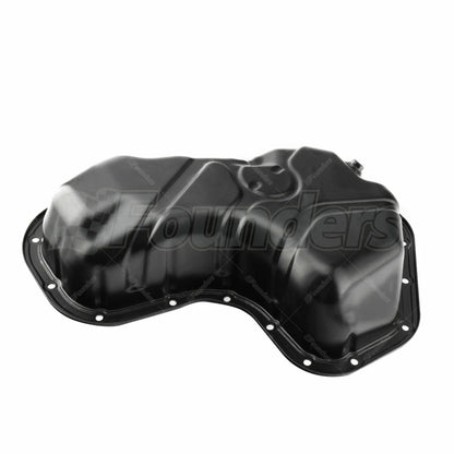 Engine Oil Pan for Toyota Avalon Camry Highlander RAV4 Sienna Venza ES350 (2005–2023)