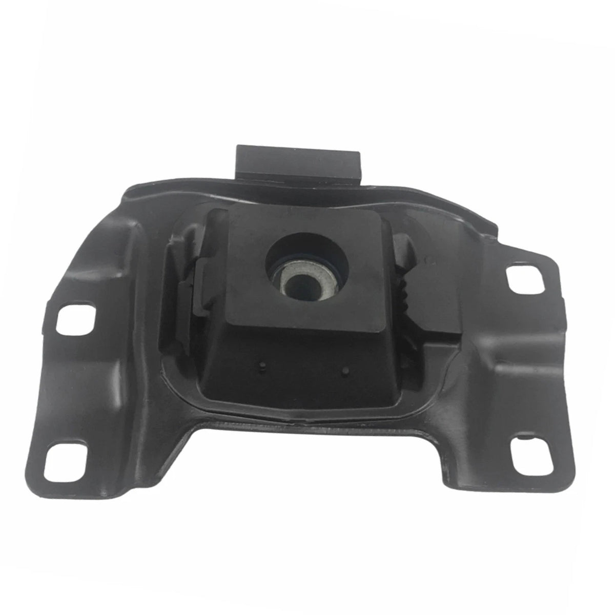 Transmission Mount A4414 for Mazda 5 2.3L (2006–2011)
