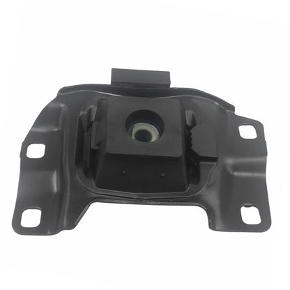 Transmission Mount A4414 for Mazda 5 2.3L (2006–2011)