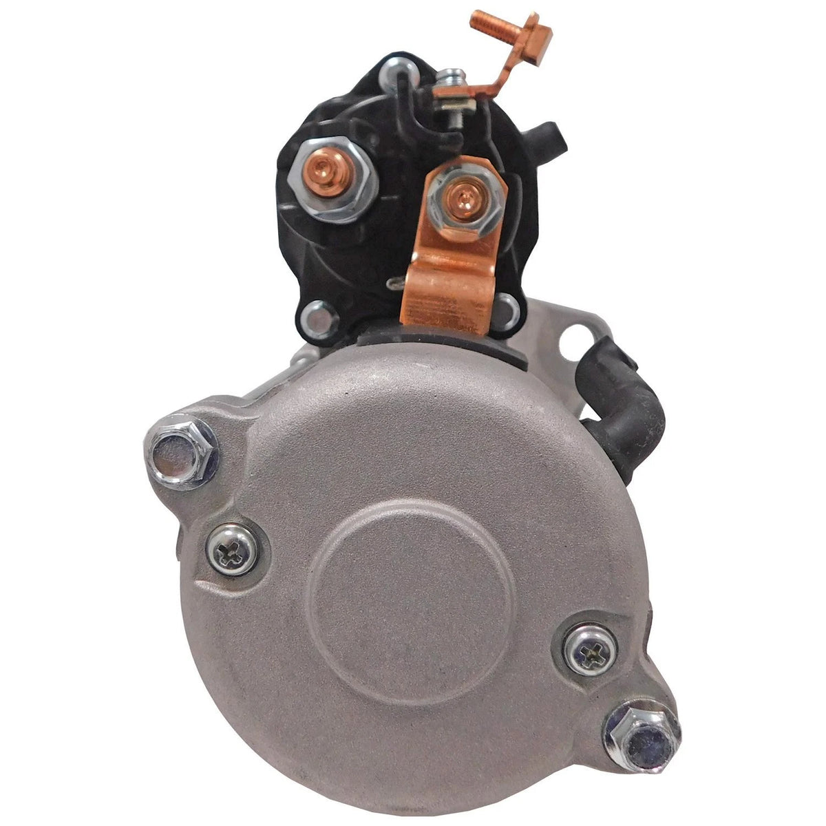 Starter for Hino 238 7.7L (2011–2016) S80610 28100E0313 28100E0312 28100E0311