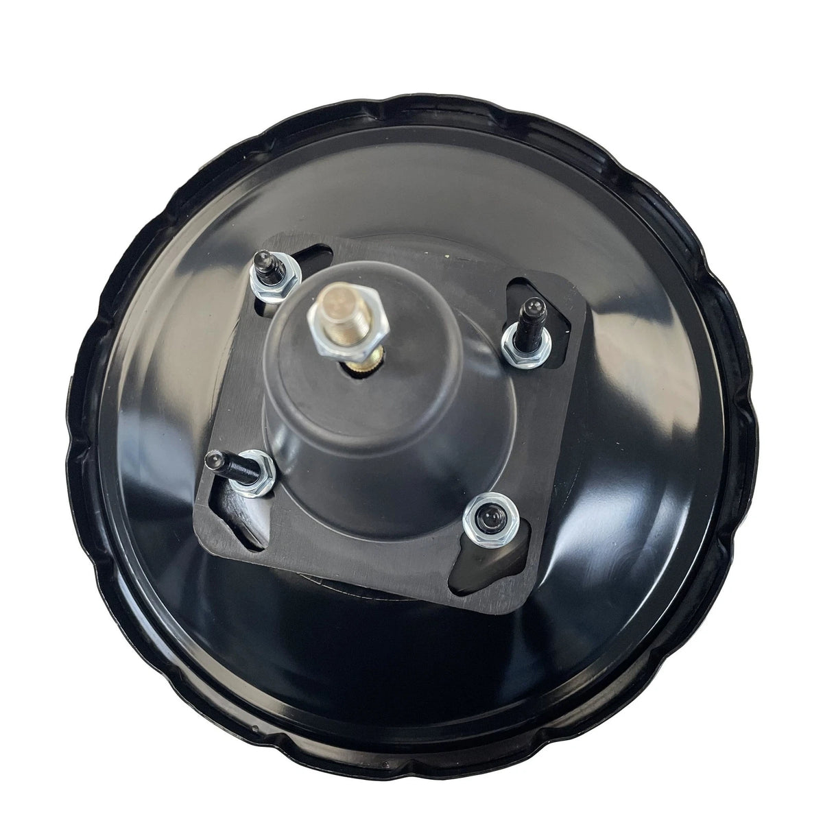 Vacuum Power Brake Booster for Kia Sephia (1994–1997) 53-5708