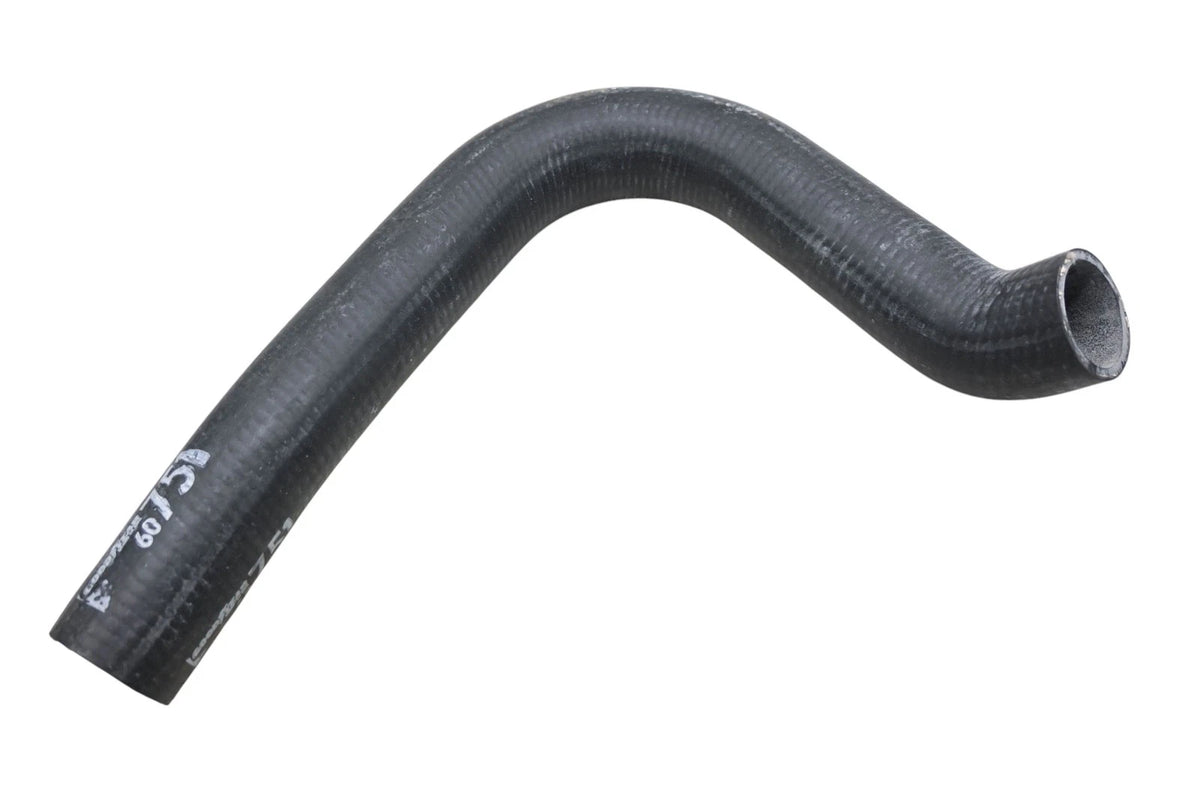 Goodyear 60751 Radiator Coolant Hose for