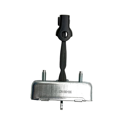 Front Driver Side Door Check Strap Stopper Link for Toyota Tacoma (2005–2016)