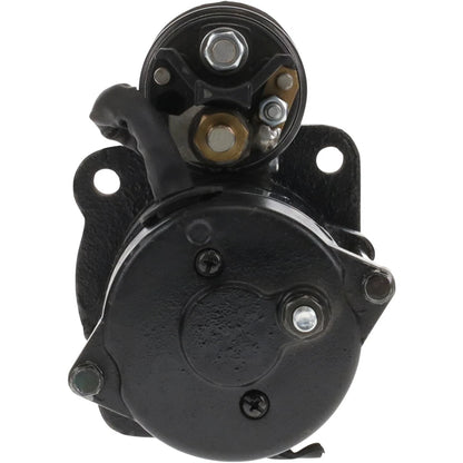 12V Starter for Claas Ares 696, 696RZ (2003–2005) 19083034, 3823621M93, 254194M