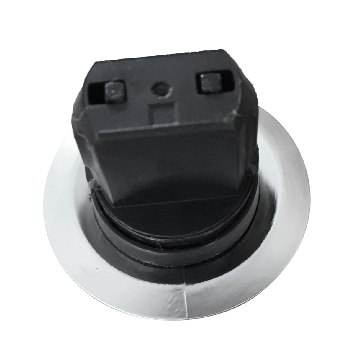 Ignition Switch Pressure Button for Mercedes CL550 CL600 (2009–2014) 221545071464