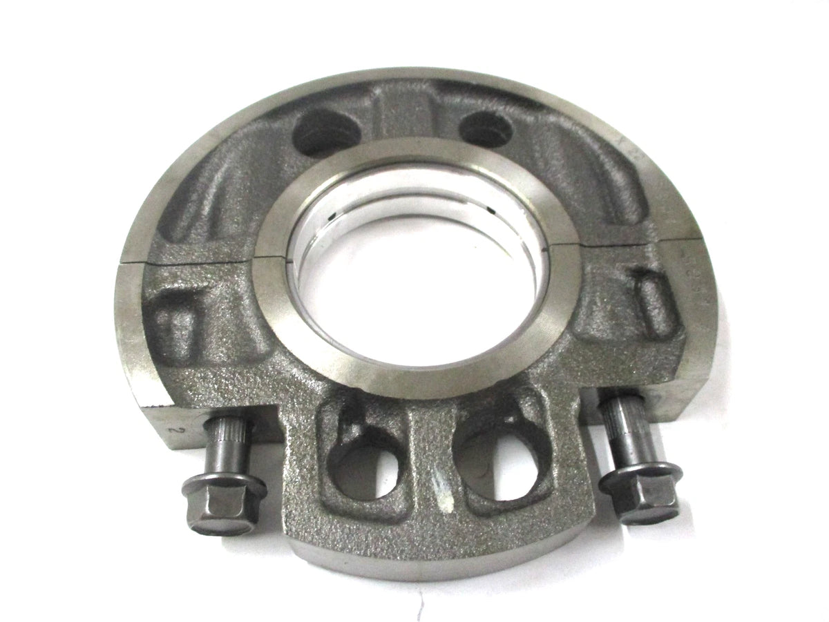 Main Case Bearing for Kubota D1803 V2003 V2403 WG2503 (OEM 1A071-07054)