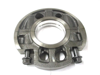 Main Case Bearing for Kubota D1803 V2003 V2403 WG2503 (OEM 1A071-07054)