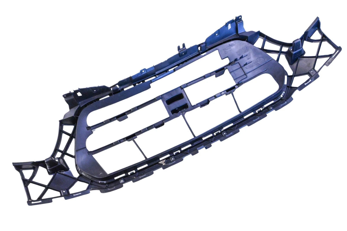 Front Grill Cover for Ford (CK41-17E778, H949C) (NOS)