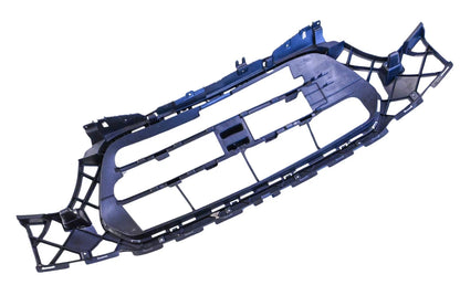 Front Grill Cover for Ford (CK41-17E778, H949C) (NOS)