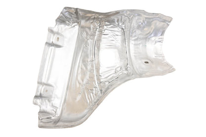 Heat Shield for Ford (CP9Z-9A462-A, 5272429)