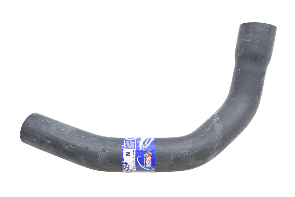 Goodyear 61031 Radiator Coolant Hose for