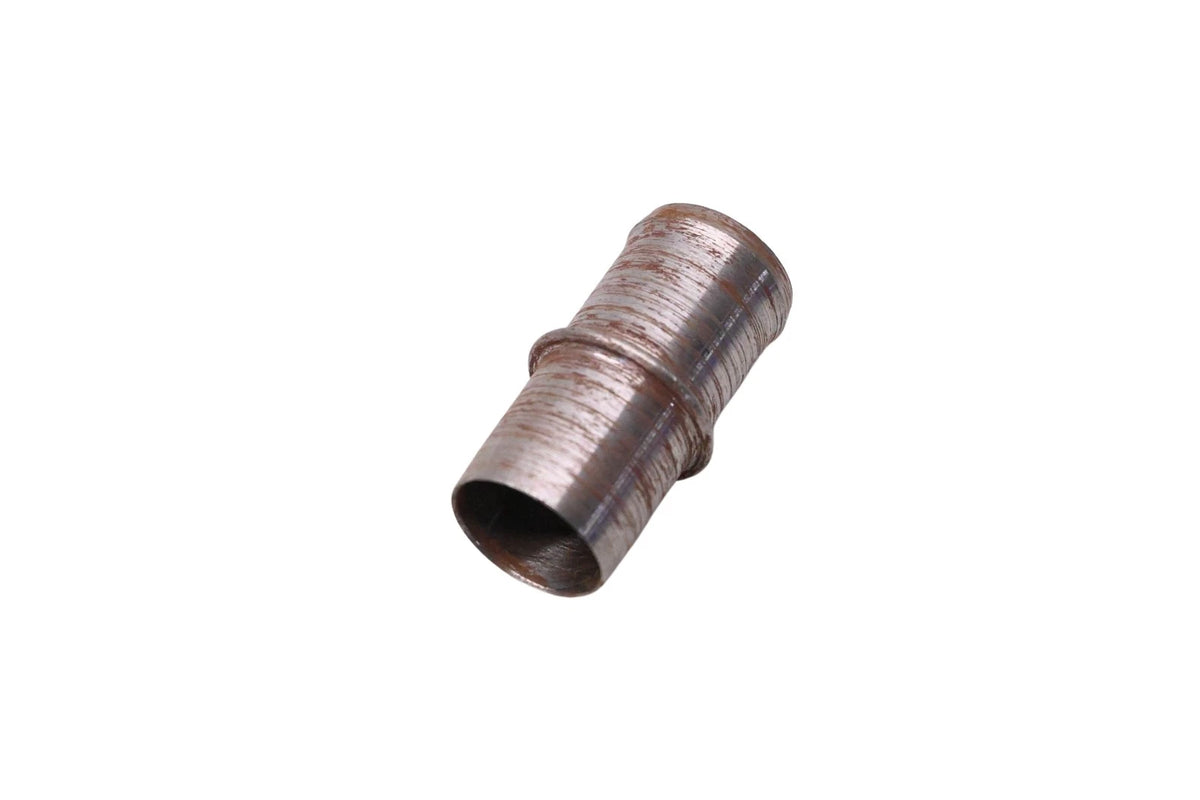 Crankcase Vent Connector for Ford (E1FZ-6767-B)