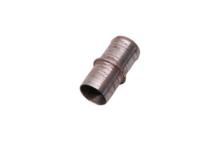 Crankcase Vent Connector for Ford (E1FZ-6767-B)