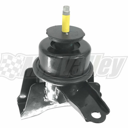 Front Engine Mount for Hyundai Entourage, Kia Sedona (2006–2014) 3.5L, 3.8L
