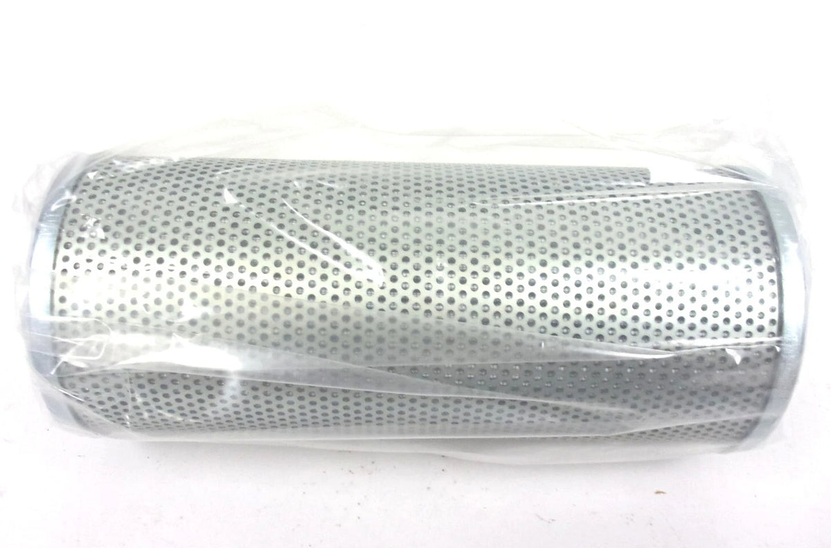 Hydraulic Filter for Fleetguard (HF28804, PT8414MPG, 11026394, P172465, 57520)