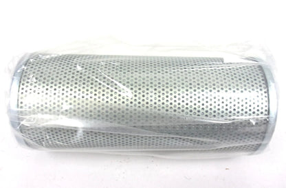 Hydraulic Filter for Fleetguard (HF28804, PT8414MPG, 11026394, P172465, 57520)