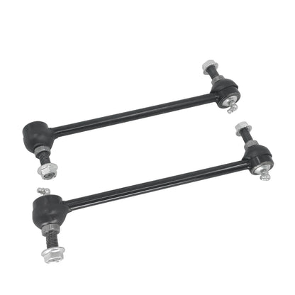 2X Front Sway Bar Stabilizer Links for Toyota Camry Avalon Highlander Lexus (2001–2019)
