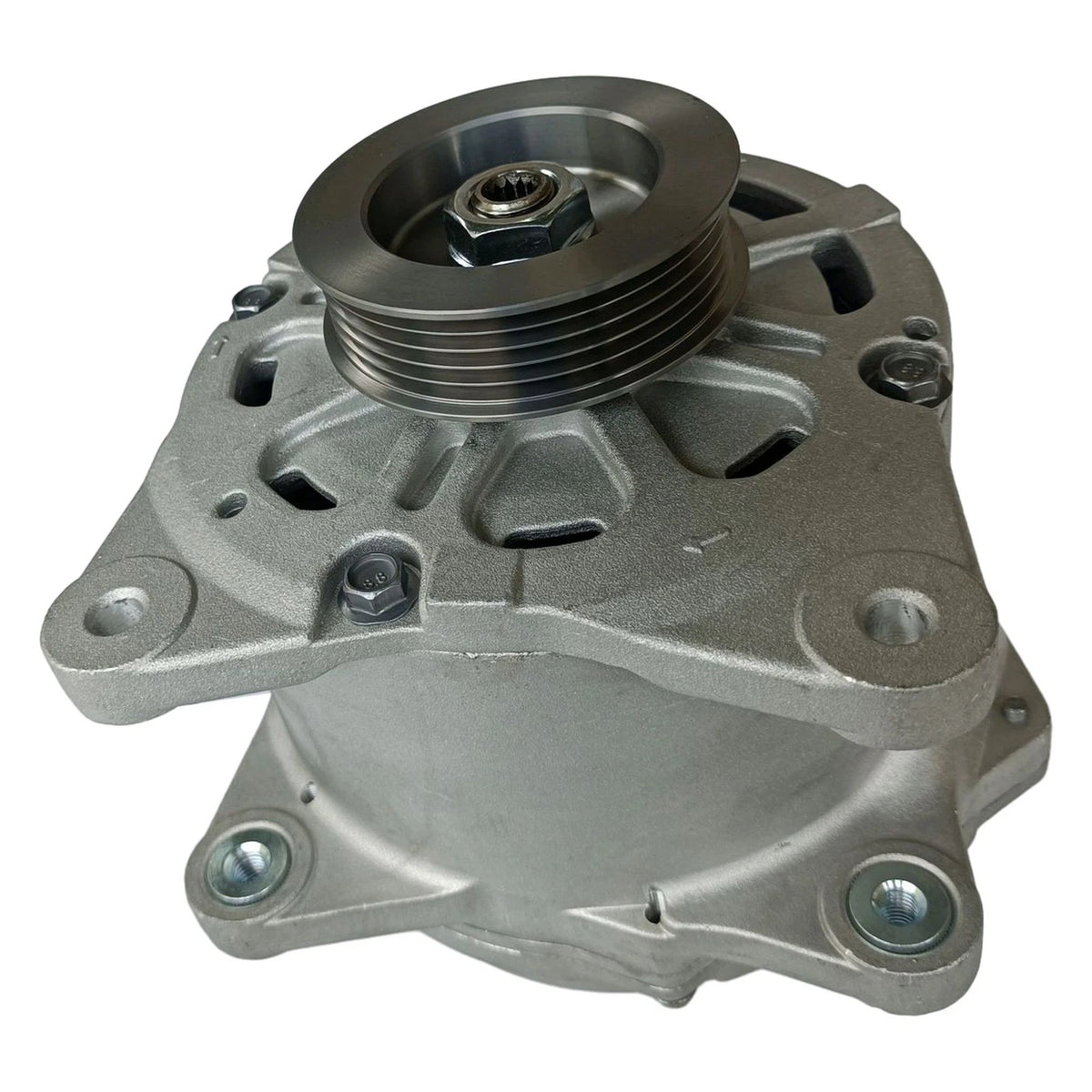 Alternator for Audi RS5 S5 (2013–2015) 11862N 12V 190A CW 079-903-021T