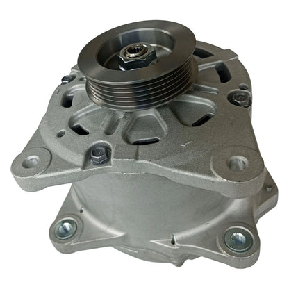 Alternator for Audi RS5 S5 (2013–2015) 11862N 12V 190A CW 079-903-021T
