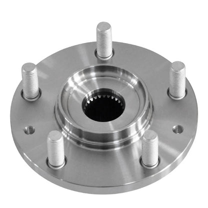 Front Wheel Hub for Kia Sedona (2002–2005) 930650