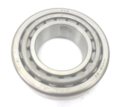 Set of 2 Stemco Wheel Bearings for (HM212047/HM212011)
