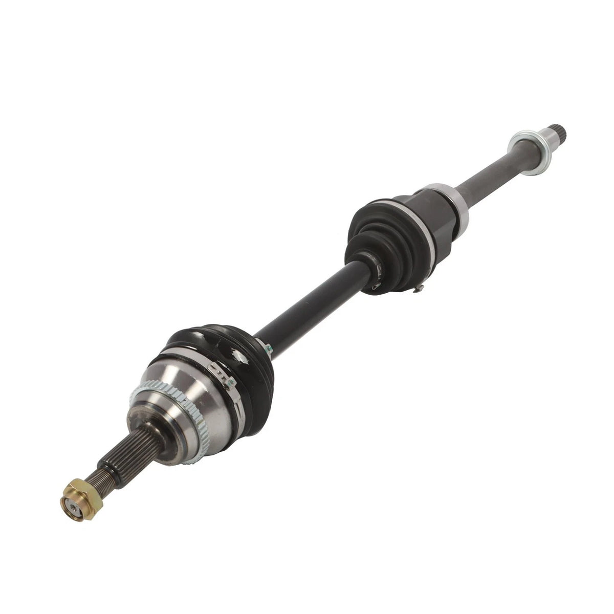 Front Passenger Side CV Axle Shaft Assembly for Lexus ES300 ES330 (2002–2006)