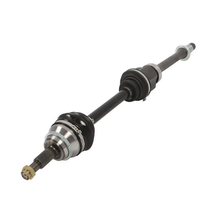 Front Passenger Side CV Axle Shaft Assembly for Lexus ES300 ES330 (2002–2006)