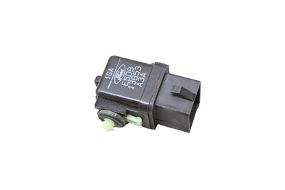 Horn Relay & Bracket Assembly for Motorcraft (HB-122, E6DZ-13853-A)