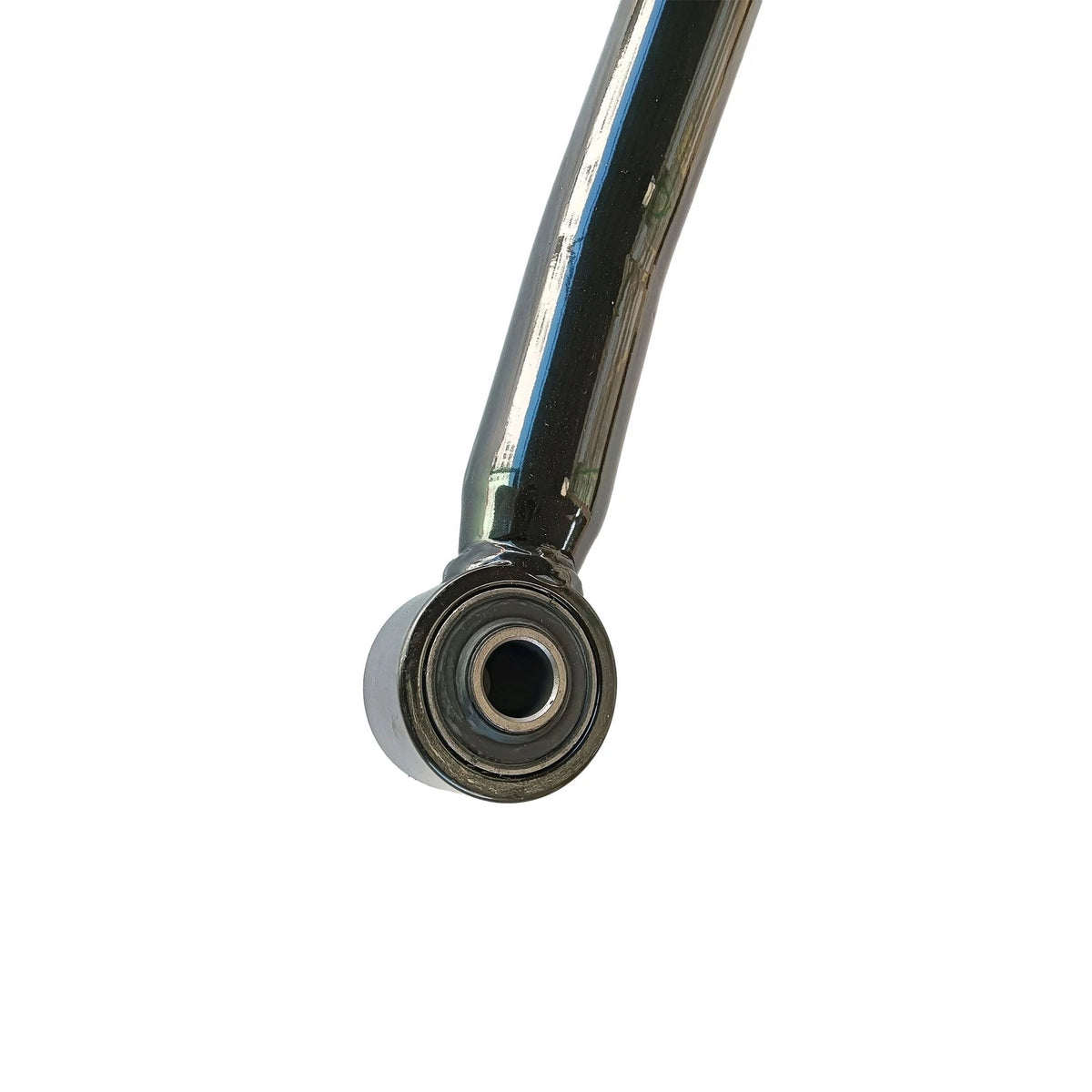 Adjustable Track Bar for Dodge Ram 2500 3500 (2003–2013) 0-3" Lift