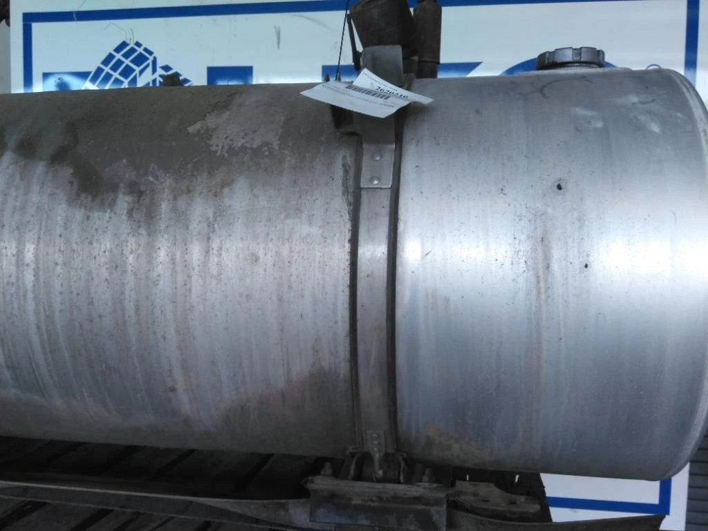 Fuel Tank Left for Kenworth T680 (2016) MS