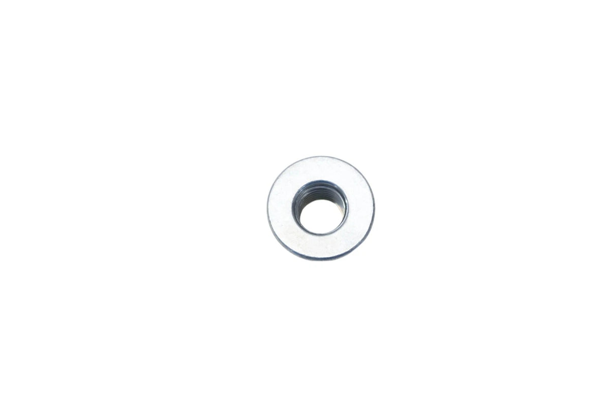 OEM Nut for Ford N620482-S301