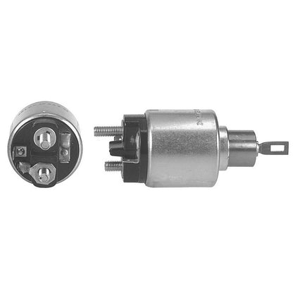 12V Starter Solenoid Switch for Volkswagen Golf Jetta (1986–2006) 020911023