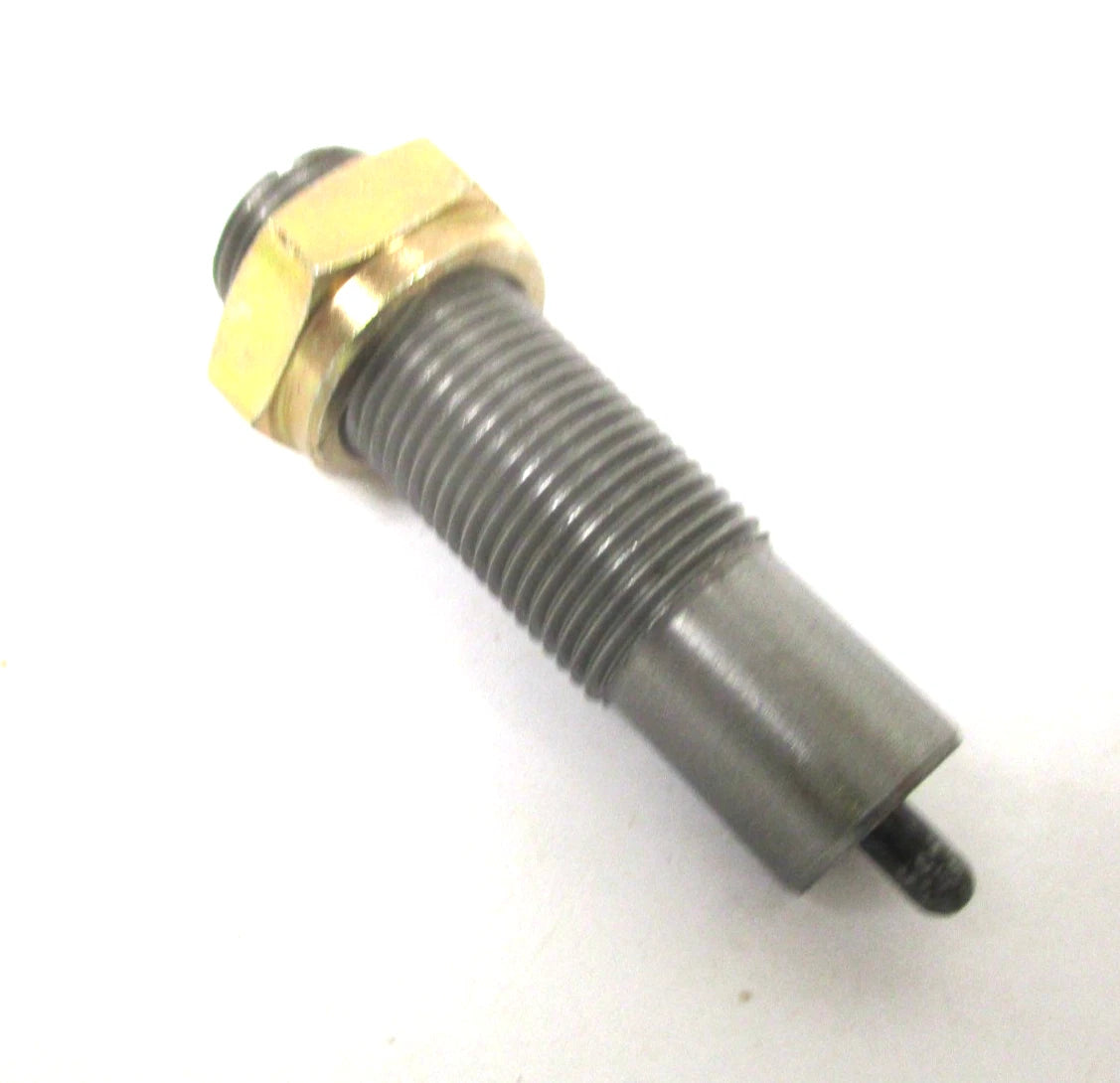 Fuel Apparatus for Kubota (1G111-54020)