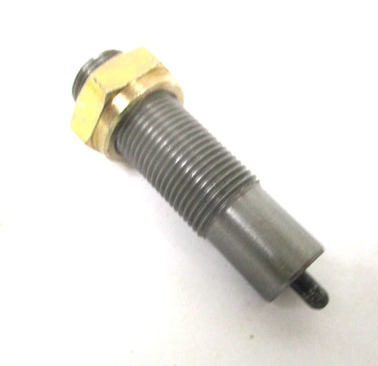 Fuel Apparatus for Kubota (1G111-54020)