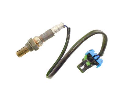 Oxygen Sensor O2 for AC Delco GM 12572705, 213-1161 (Fits 2000–2005)