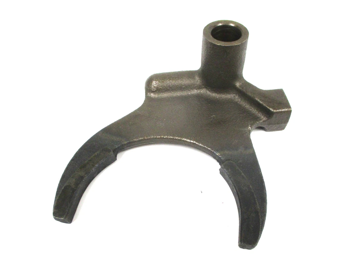 Main Gear Shift Fork for Kubota M4030 M5030 M6030 M7030 (35420-29160)