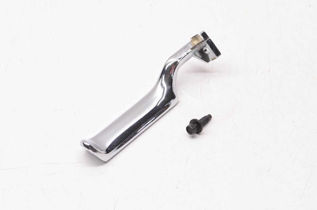 Handle Kit for Ford (E0TZ-1022600-B, EOTZ-1022600-B)