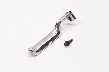 Handle Kit for Ford (E0TZ-1022600-B, EOTZ-1022600-B)