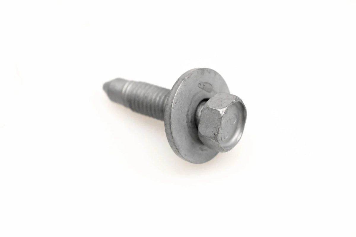 Hex Head Bolt w/ Washer for Mopar (06508724AA, 6508724AA)