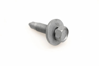 Hex Head Bolt w/ Washer for Mopar (06508724AA, 6508724AA)
