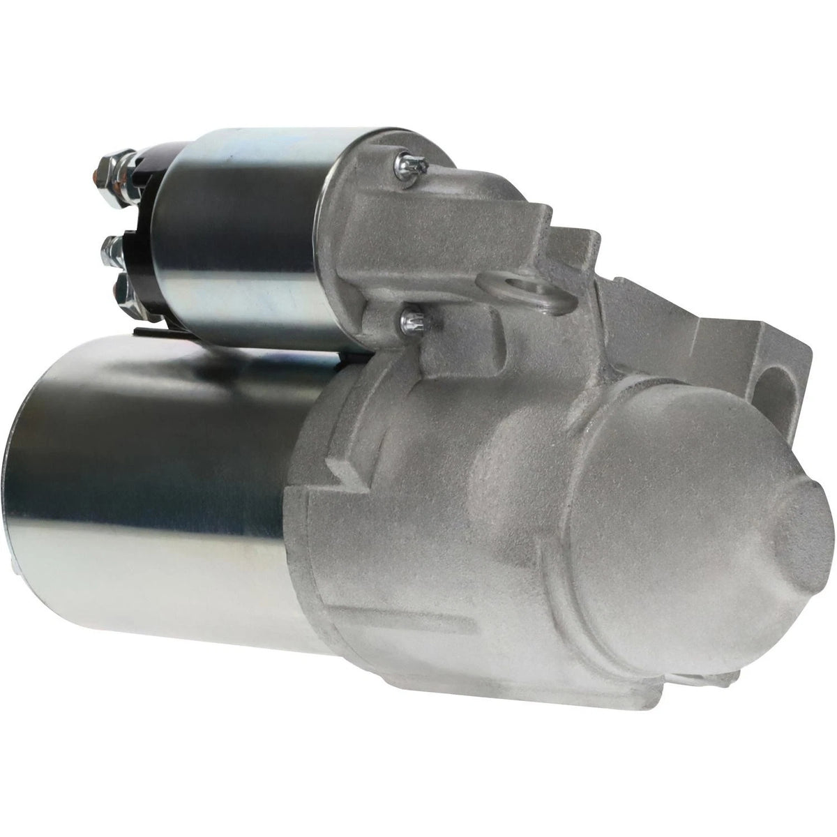 Starter for Buick Oldsmobile Pontiac Chevy 3.8 3.4 V6 (1992–2007)